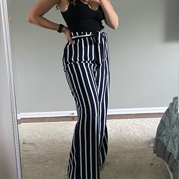 Pants - Picture 2 of 2